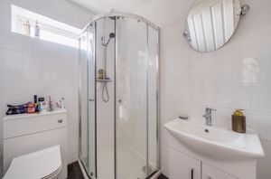 Photo 20- click for photo gallery